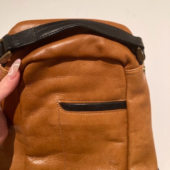 MasterPiece Gloss ver.2 Sling Bag - Picture 9 of 11